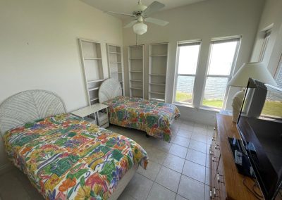 323 Bay Circle Drive