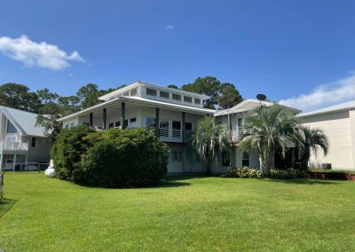 323 Bay Circle Drive