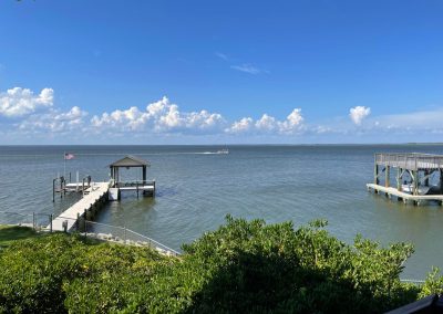 323 Bay Circle Drive - Waterview